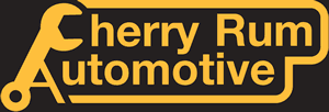 Cherry Rum Automotive logo