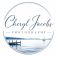 Cheryl Jacobs Photography logo