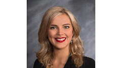 CHEYENNE MCGRIFF, RE/MAX RESULTS logo