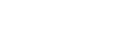 Chezy Video Company - Nashville logo