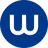 Chicago Water Taxi logo