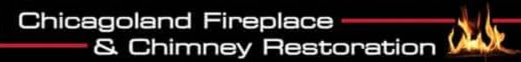 Chicagoland Fireplace & Chimney Restoration Co. logo