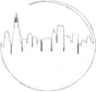 Chicagoland Home Inspectors logo