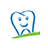 Children's Dental Care & Orthodontics logo