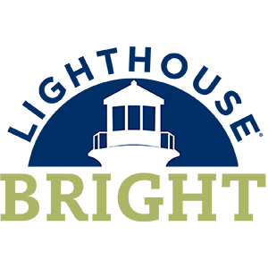 Children's Lighthouse of Holly Springs logo