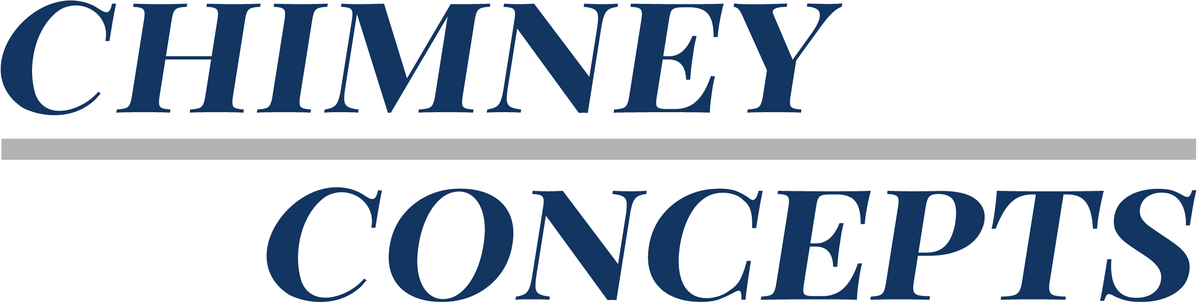 Chimney Concepts logo