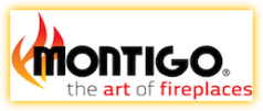 CHIMNEY PRO logo
