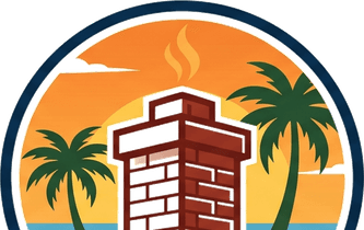 Chimney Repair West Palm Beach logo