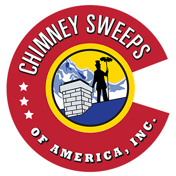 Chimney Sweeps Of America logo