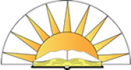 Chino Valley Adult School logo