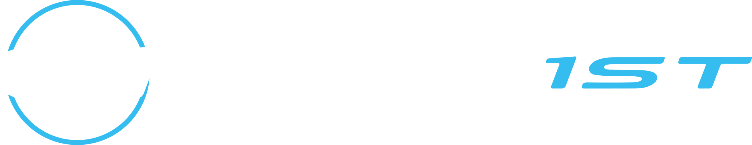 Chiro 1st - Capitol Hill logo