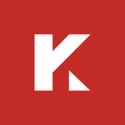 Choice Korean Food, Chicken & Cafe logo