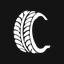 Choice Tires and Alignment logo