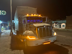 Chris Recycling center logo