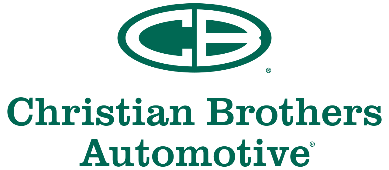 Christian Brothers Automotive Olathe logo