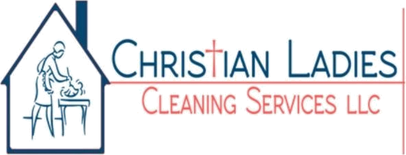 Christian Ladies Cleaning Service LLC logo
