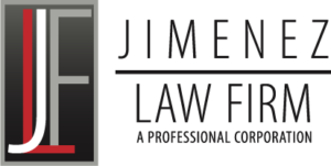 Christopher P. Hamm logo