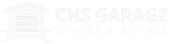 CHS Garage Door Repair of Seattle logo