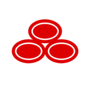Chuck Weed - State Farm Insurance Agent logo