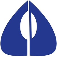 Cincinnati Drywall, Inc. logo