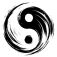 Cinco Ranch Acupuncture Clinic logo
