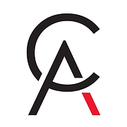 Cirque Athletics logo