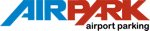 Citizen Canine logo