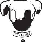 City Dogz ATL logo