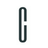 City Floors logo
