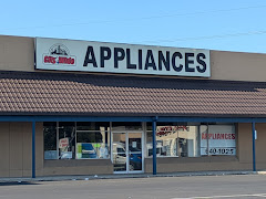 City Wide Appliances & More LLc logo