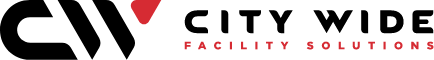 City Wide Facility Solutions - Southeast Wisconsin | Milwaukee logo
