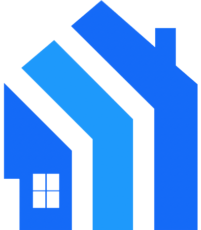 CJ's Window Cleaning Services logo