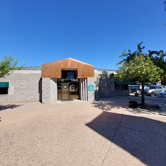 Claibourne Counseling logo