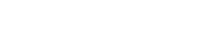 Clandestine Events + Experiences logo