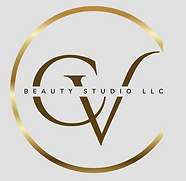 Clara Vargas Studio logo
