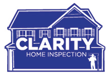 Clarity Home Inspection logo