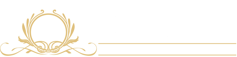 Classy Limousine Services logo