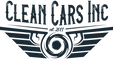 Clean Cars Inc logo