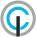 Clean Impact Commercial Office Cleaning logo