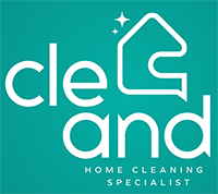 CLEAND LLC logo