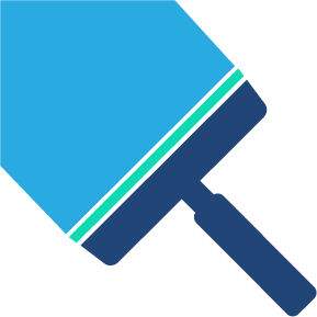 Cleaner Image KC logo