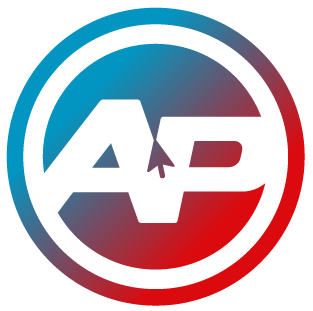 Cleaning Carpets N More logo