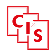 ClearView Impact Systems logo