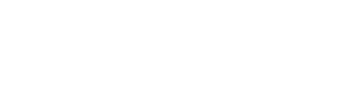 Clearview Veterinary Hospital logo