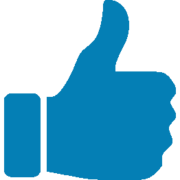 Clearview Window Cleaning logo