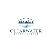 Clearwater Chiropractic (Rethwill Chiropractic Clinic) logo