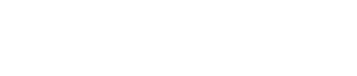 Cleveland Metroparks Zoo logo