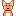Clip N Clean Pet Grooming & Supplies logo