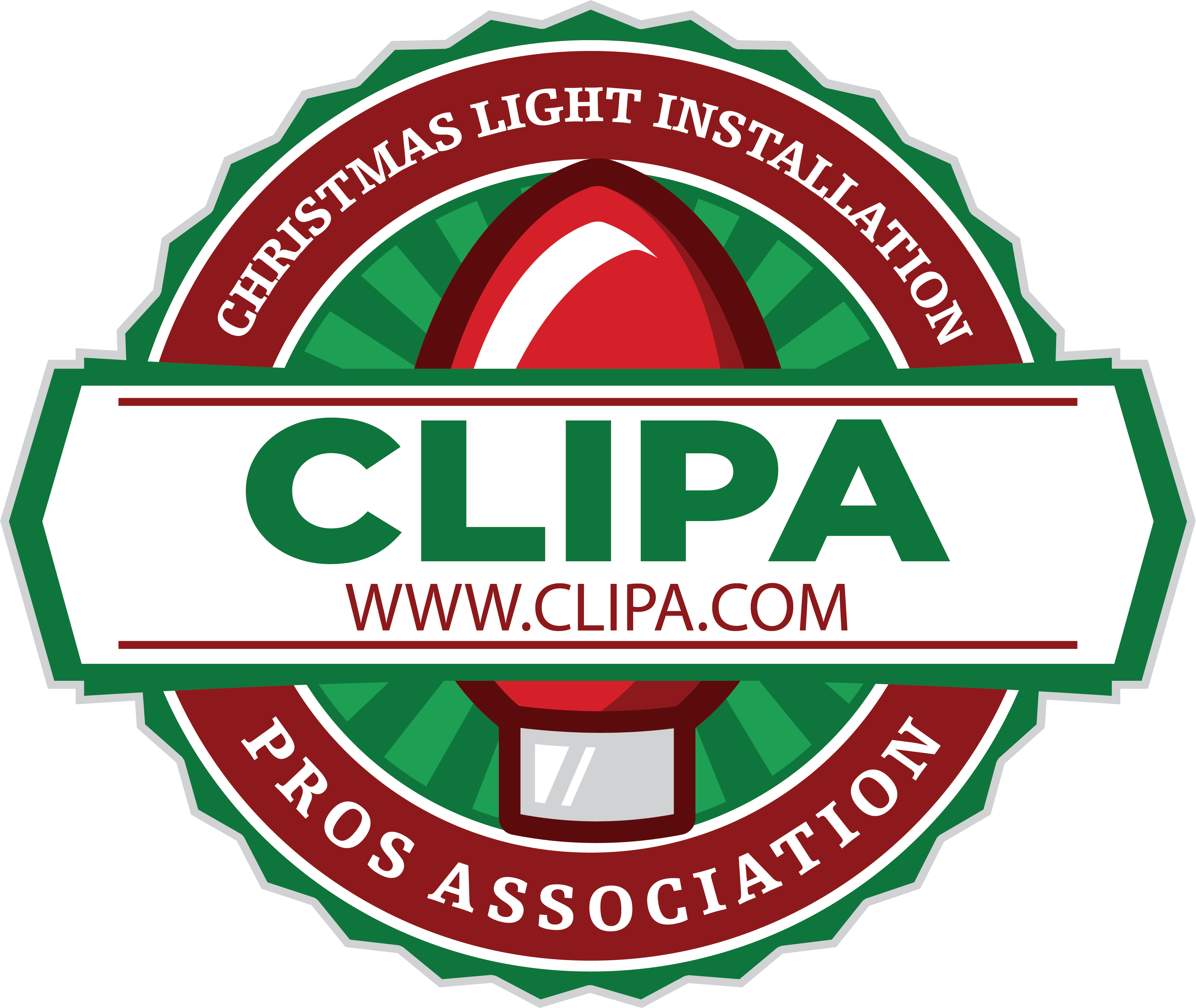 CLIPA LLC logo