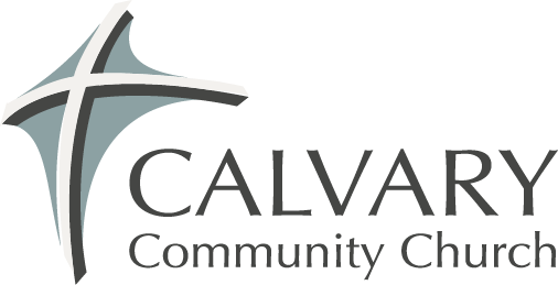 Clothing Outreach Center logo